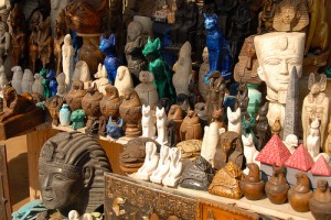 egypt-souvenirs